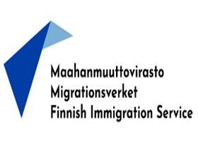 芬兰移民局收入证明图片