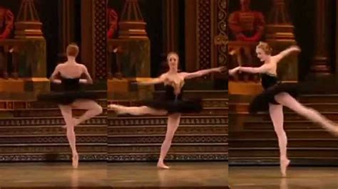 芭蕾视频在线免费观看