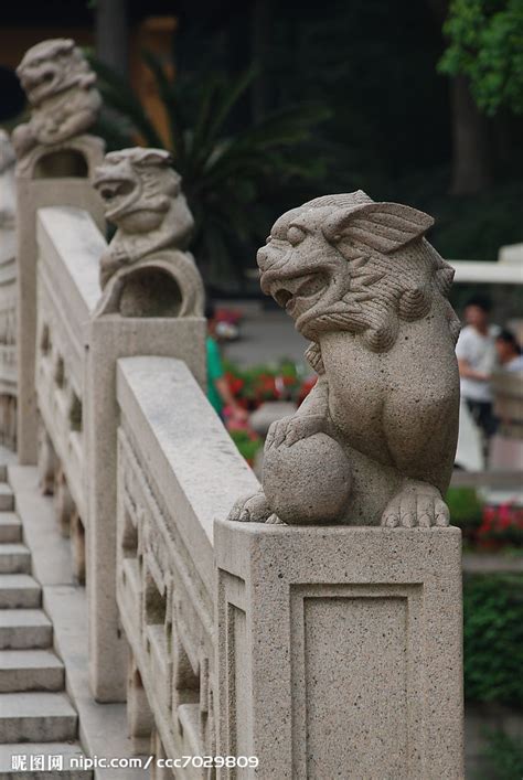 苏州园艺园林雕塑