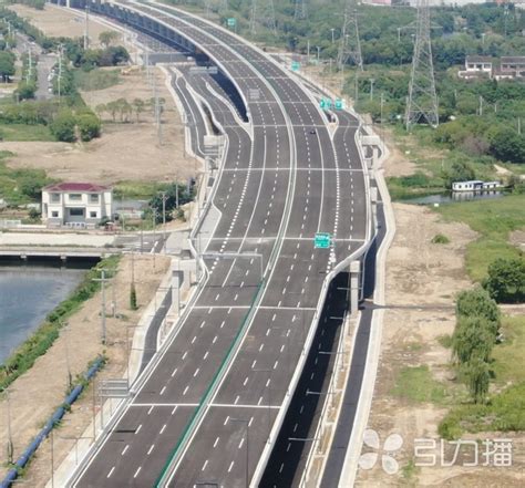 苏州基础建设项目