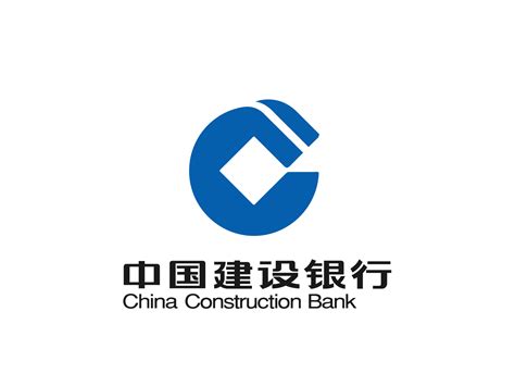 苏州建设银行官方网站