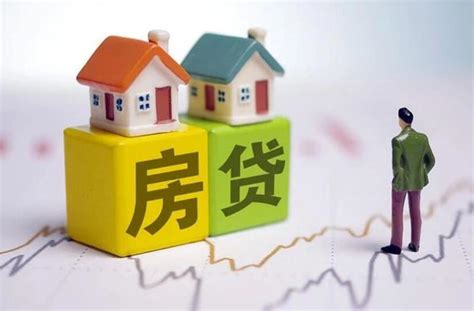 苏州房贷利率高的怎么办