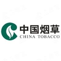 苏州烟草公司官网