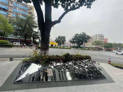 苏州玻璃钢雕塑推荐