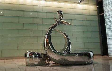 苏州玻璃钢雕塑摆件销售公司