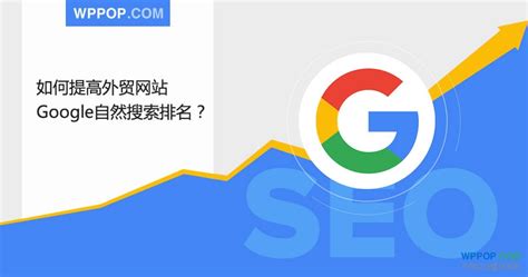 苏州谷歌seo工具
