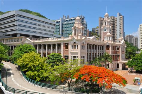 苏州香港大学本科中介机构