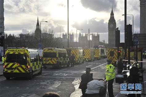 英国受到多少次恐怖袭击