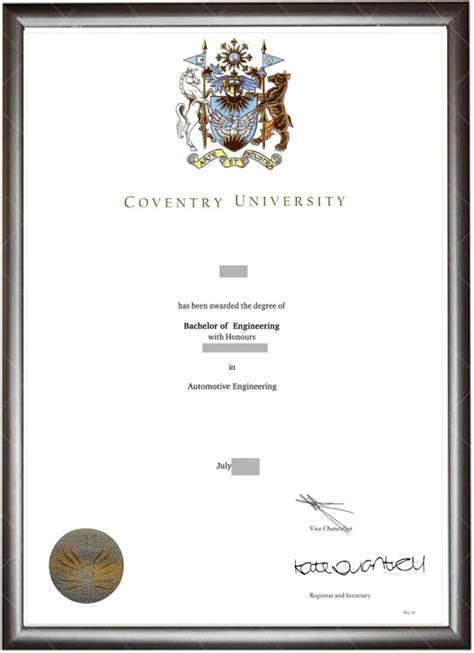 英国大学毕业证临时认证