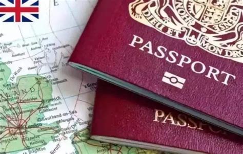 英国旅游签证父母资产证明图片