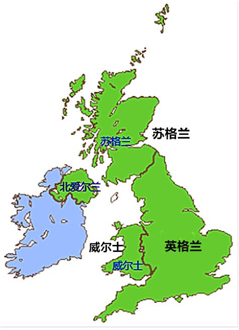 英国有多少人口和面积