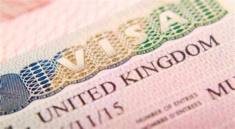英国留学生签证恢复加急了吗