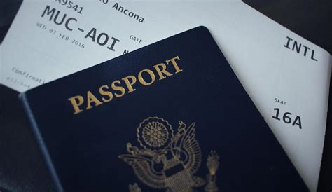 英国留学生t4签证申请条件