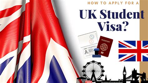 英国留学签证加急