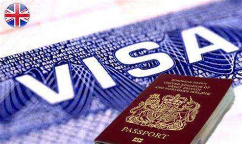 英国签证可以直接面签吗