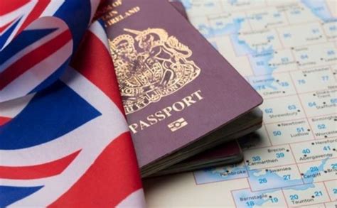 英国签证担保金如何存