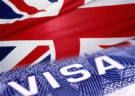 英国签证在职证明时间具体图片
