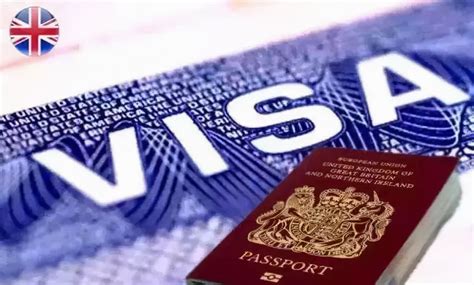 英国t4签证材料清单