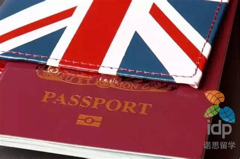 英国t4签证需要什么材料