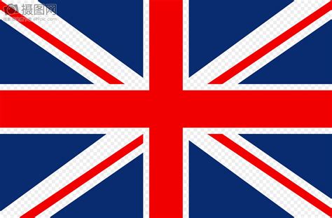 英格兰国旗小图片