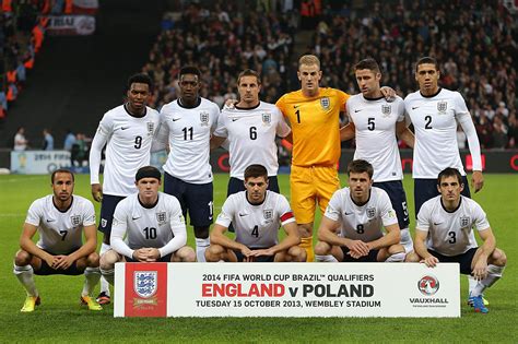 英格兰球队历史上第一次参加欧冠