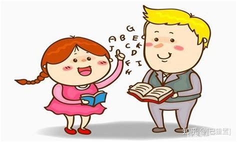 英语朗读技巧和发声方法