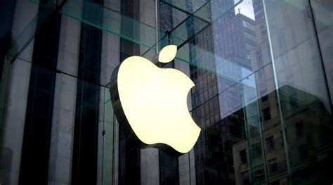 苹果公司向苹果用户赔偿