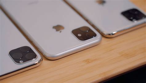 苹果新款手机是双模吗