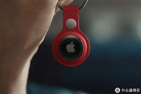 苹果新款防丢器怎么使用