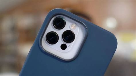 苹果13摄像头传感器型号