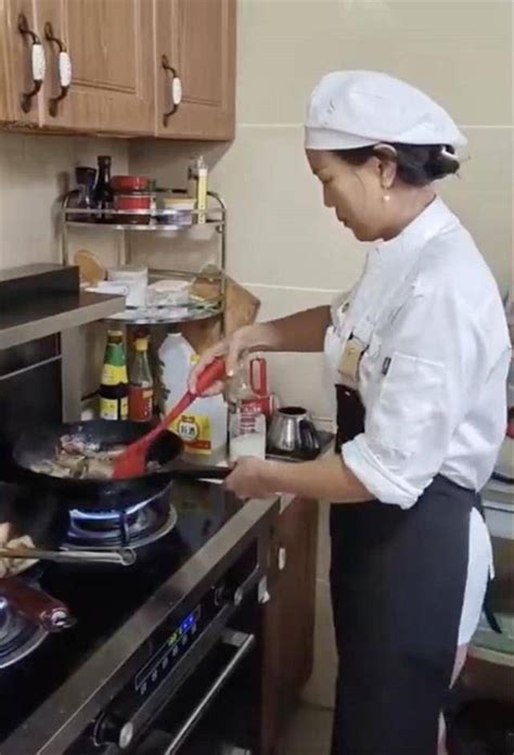 荆州做饭阿姨上门服务