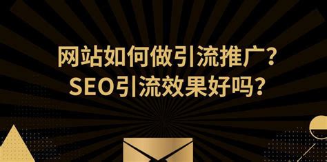 荆州高效网站推广公司排名