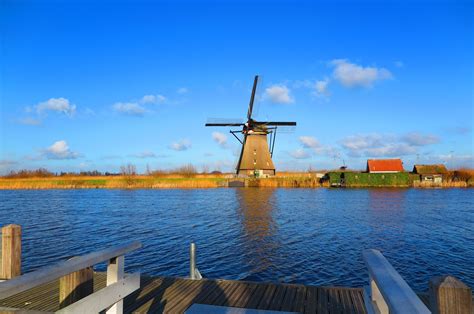 荷兰留学读研条件