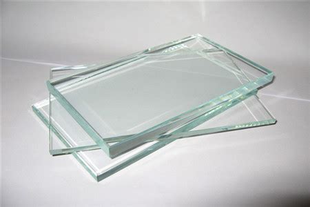 莆田岩板钢化玻璃哪个好