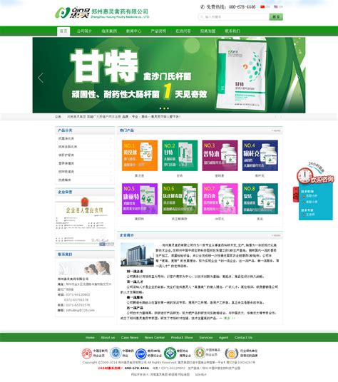 莆田网站建设与推广公司