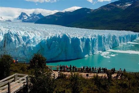 莫雷诺冰川属于哪个市