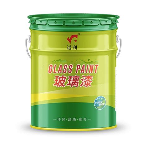 菏泽水性玻璃漆树脂生产厂家