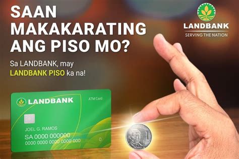 菲律宾人有没有银行卡