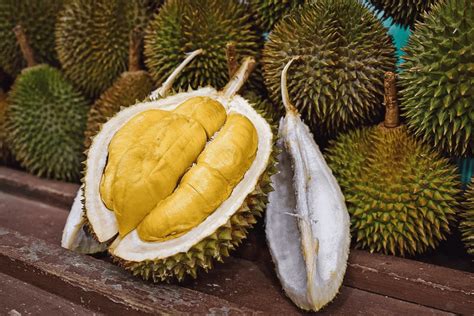 菲律宾几种水果最出名的