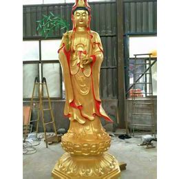 萍乡个性化铜雕塑