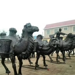 萍乡城市铜雕塑厂家