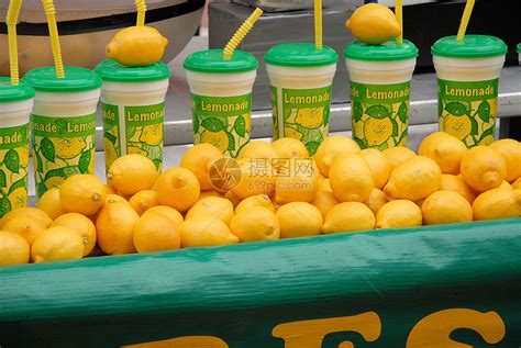 萍乡柠檬杯子玻璃批发市场