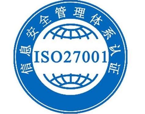 萍乡iso9001认证公司哪家靠谱