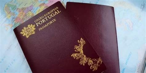 葡萄牙出国签证平台