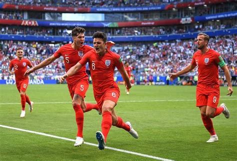 葡萄牙vs英格兰预测