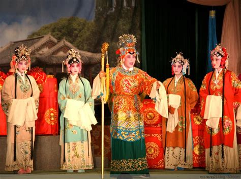 虞城县有几个豫剧团