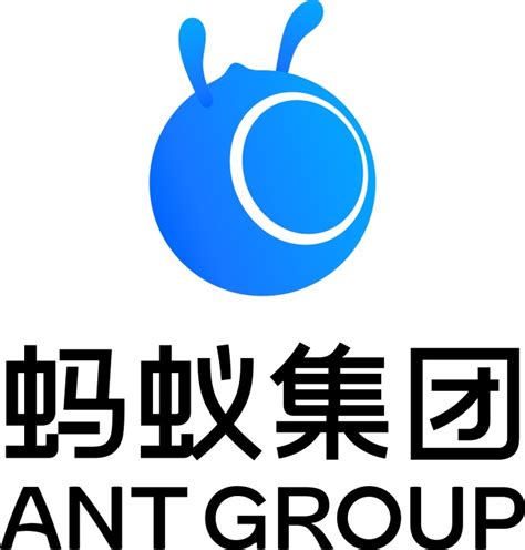 蚂蚁科技集团股份有限公司