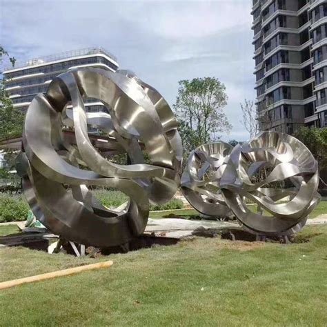 蚌埠不锈钢雕塑一般多少钱