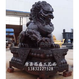 蚌埠个性化铜雕塑价格