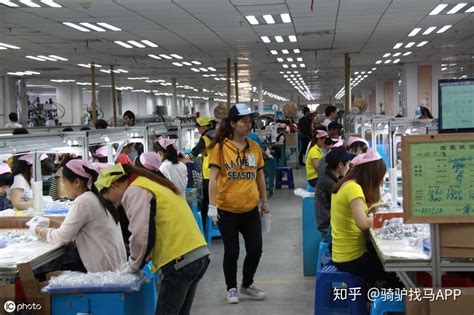 蚌埠市哪里有包装工厂招工